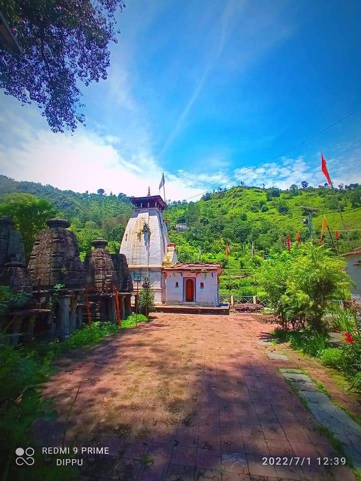 FB IMG 1665290894836